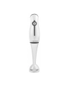 Esperanza EKM001K Blender FRAPPE - nr 1