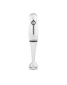 Esperanza EKM001K Blender FRAPPE - nr 4