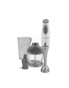 Esperanza EKM003E Blender PESTO - nr 5