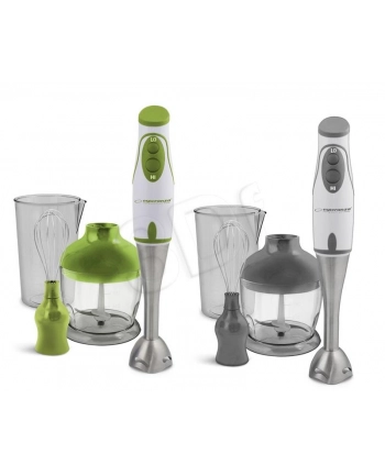 Esperanza EKM003E Blender PESTO