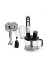 Esperanza EKM004 Blender CREMA - nr 2