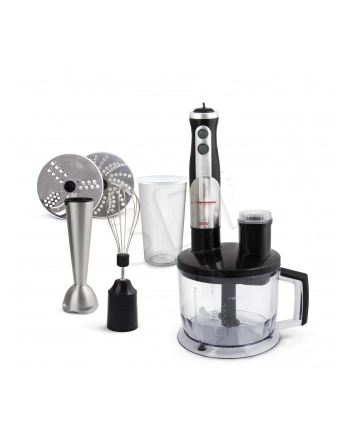 Esperanza EKM004 Blender CREMA