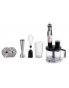 Esperanza EKM004 Blender CREMA - nr 7