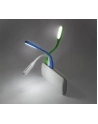 ESPERANZA EA147K Lampka do Notebooka 6 LED - nr 11