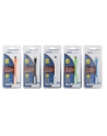 ESPERANZA EA147K Lampka do Notebooka 6 LED - nr 14