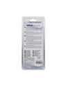 ESPERANZA EA147K Lampka do Notebooka 6 LED - nr 15