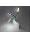 ESPERANZA EA147K Lampka do Notebooka 6 LED - nr 18
