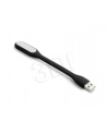 ESPERANZA EA147K Lampka do Notebooka 6 LED - nr 19