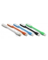 ESPERANZA EA147K Lampka do Notebooka 6 LED - nr 23