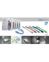 ESPERANZA EA147K Lampka do Notebooka 6 LED - nr 24
