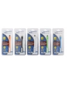 ESPERANZA EA147K Lampka do Notebooka 6 LED - nr 27