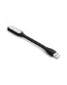 ESPERANZA EA147K Lampka do Notebooka 6 LED - nr 30