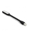 ESPERANZA EA147K Lampka do Notebooka 6 LED - nr 31