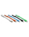 ESPERANZA EA147K Lampka do Notebooka 6 LED - nr 6