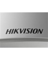 Hikvision DS-2AE5123T-A - nr 3