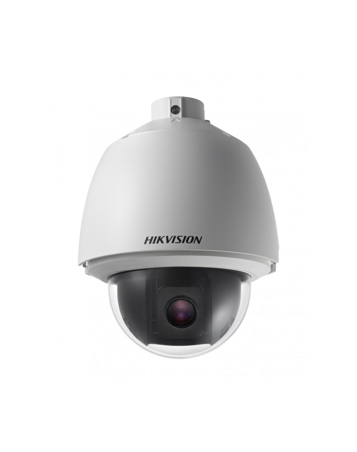 Hikvision DS-2AE5123T-A główny