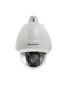 Hikvision DS-2AE7123TI-A - nr 1