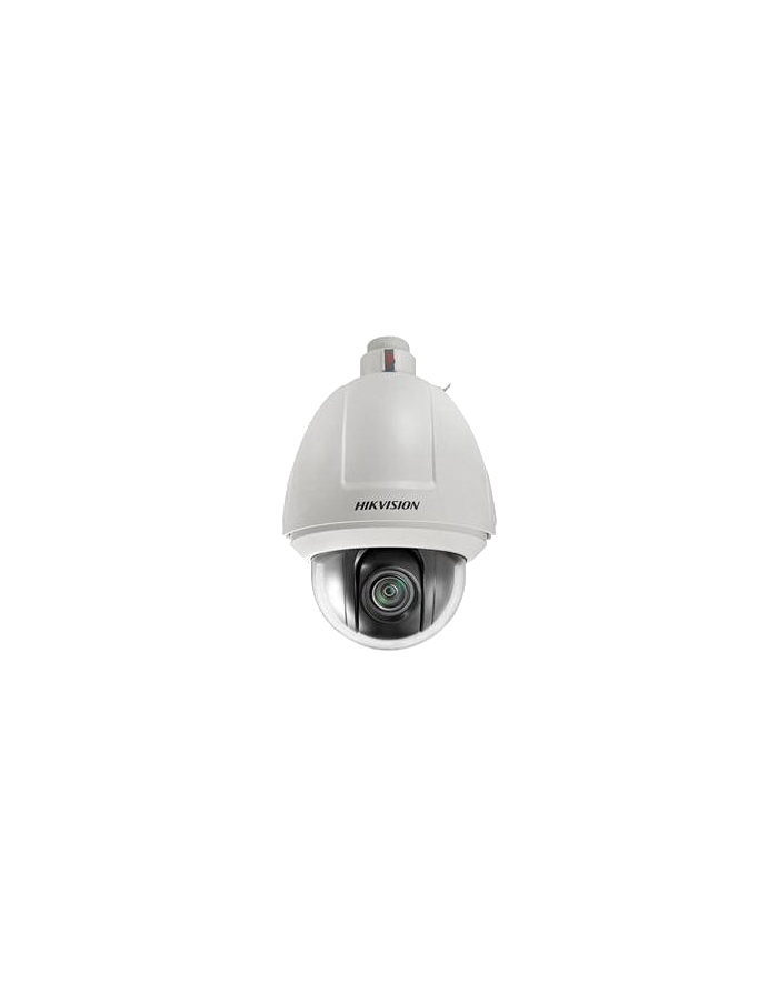 Hikvision DS-2AE7123TI-A główny