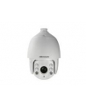 Hikvision DS-2AE7123TI-A - nr 1
