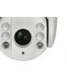 Hikvision DS-2AE7123TI-A - nr 2