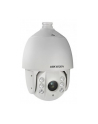 Hikvision DS-2AE7123TI-A - nr 4
