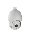 Hikvision DS-2AE7230TI-A - nr 2