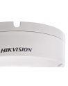 Hikvision DS-2CD2110F-I(2.8mm) - nr 3