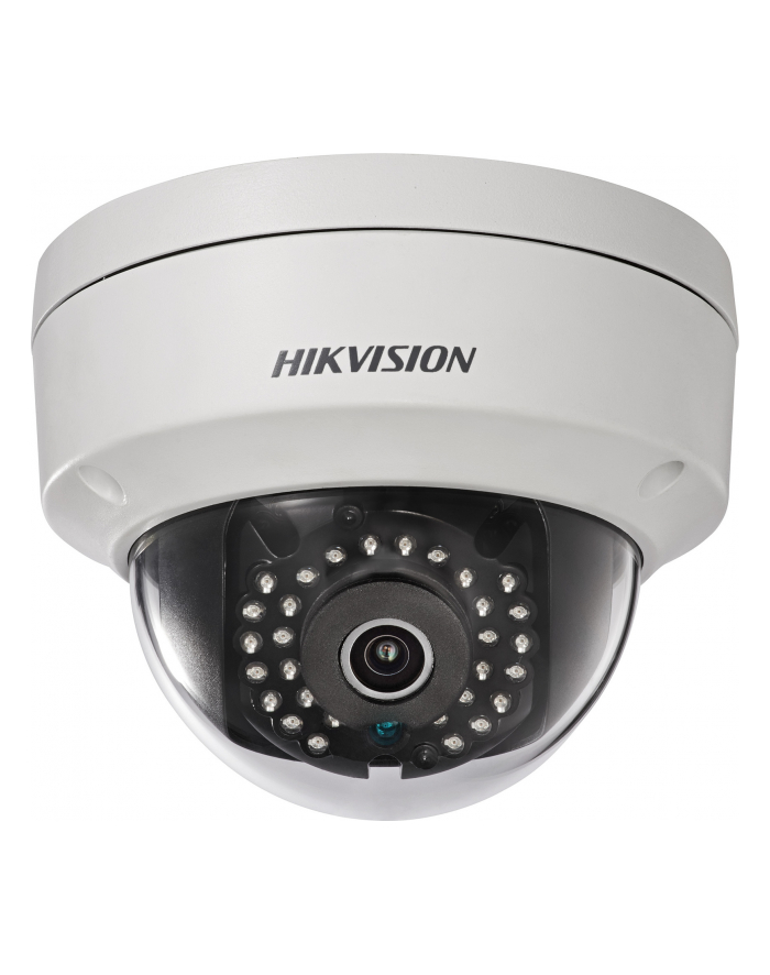 Hikvision DS-2CD2110F-I(2.8mm) główny