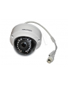 Hikvision DS-2CD2120F-I(2.8mm) - nr 4