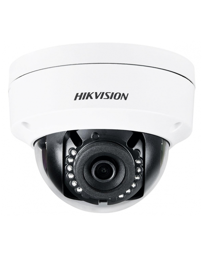 Hikvision DS-2CD2120F-I(2.8mm) główny