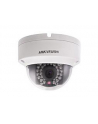 Hikvision DS-2CD2120F-I(4mm) - nr 1