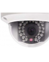 Hikvision DS-2CD2120F-I(4mm) - nr 2