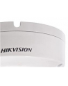 Hikvision DS-2CD2120F-I(4mm) - nr 3