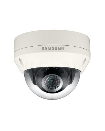 Samsung SCV-5085P