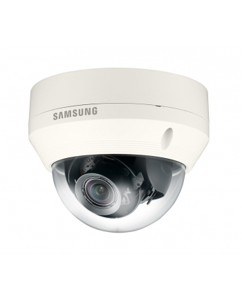 Samsung SCV-5085P