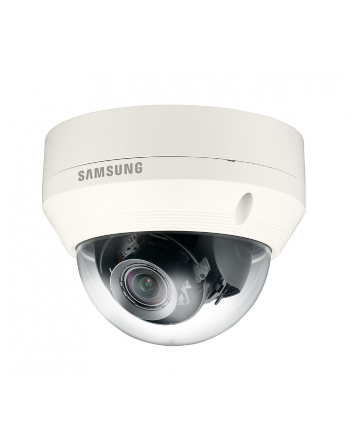 Samsung SCV-5085P główny
