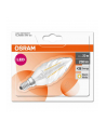 Osram żarówka LED RF CLBW 25 2W/827 230V FIL E14 - nr 4