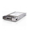 Dell 600GB 10K RPM SAS 6Gbps 2,5- 13gen. (T/R430, R530) - nr 1