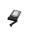 Dell 600GB 10K RPM SAS 6Gbps 2,5- 13gen. (T/R430, R530) - nr 3