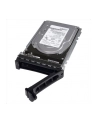 Dell 600GB 10K RPM SAS 6Gbps 2,5- 13gen. (T/R430, R530) - nr 4