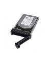 Dell 600GB 10K RPM SAS 6Gbps 2,5- 13gen. (T/R430, R530) - nr 5