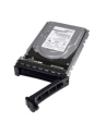 Dell 600GB 10K RPM SAS 6Gbps 2,5- 13gen. (T/R430, R530) - nr 6