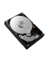 Dell 600GB 15K RPM SAS 6Gbps 2,5''  - 13gen. (T/R430, R530) - nr 7