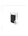 External HDD Adata Durable HD720 2TB USB3 Black, IP68 certificate - nr 11
