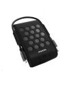External HDD Adata Durable HD720 2TB USB3 Black, IP68 certificate - nr 18