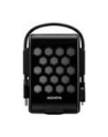 External HDD Adata Durable HD720 2TB USB3 Black, IP68 certificate - nr 33