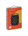 External HDD Adata Durable HD720 2TB USB3 Black, IP68 certificate - nr 40