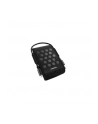 External HDD Adata Durable HD720 2TB USB3 Black, IP68 certificate - nr 4