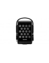 External HDD Adata Durable HD720 2TB USB3 Black, IP68 certificate - nr 50