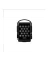External HDD Adata Durable HD720 2TB USB3 Black, IP68 certificate - nr 5